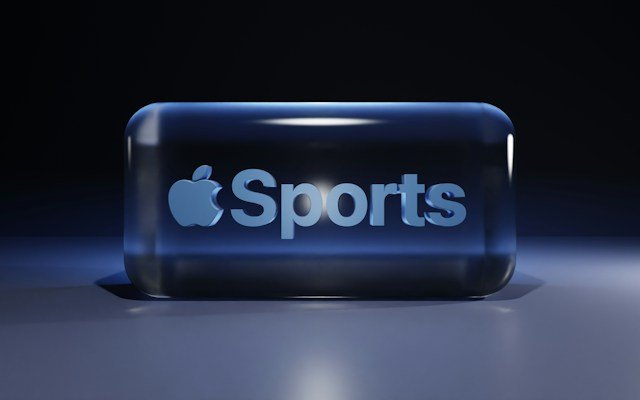 technology in sports Secondary Keywords: sports analytics, VAR technology, wearable tech in sports