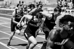 ypes of sports Secondary Keywords: team sports vs individual sports, categories of sports, combat sports