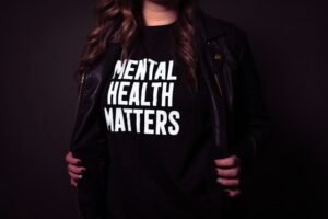 physical benefits of sports, mental health and sports, benefits of exercise